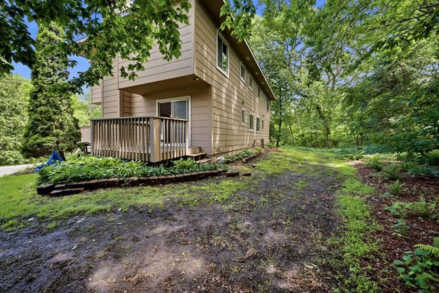 2103 Marquis Road, Golden Valley, MN 55427