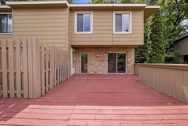 2103 Marquis Road, Golden Valley, MN 55427
