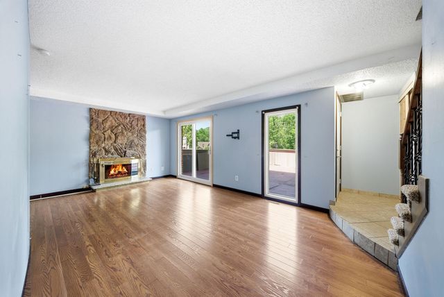 2103 Marquis Road, Golden Valley, MN 55427
