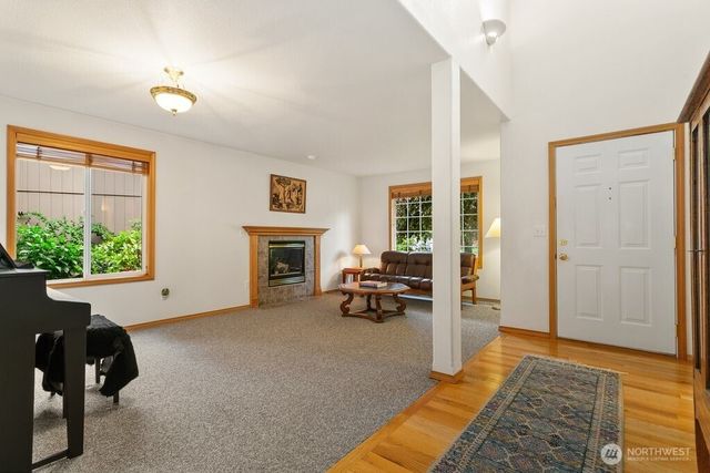 1811 53rd Loop SE, Olympia, WA 98501