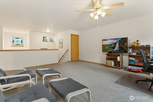 1811 53rd Loop SE, Olympia, WA 98501