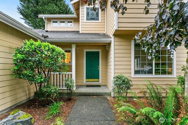 1811 53rd Loop SE, Olympia, WA 98501