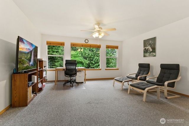 1811 53rd Loop SE, Olympia, WA 98501