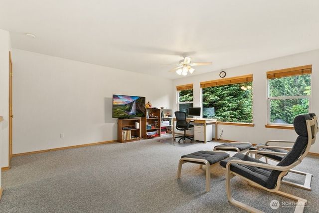 1811 53rd Loop SE, Olympia, WA 98501