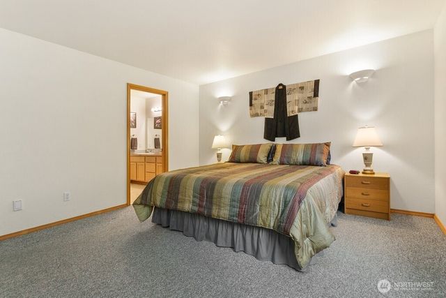1811 53rd Loop SE, Olympia, WA 98501