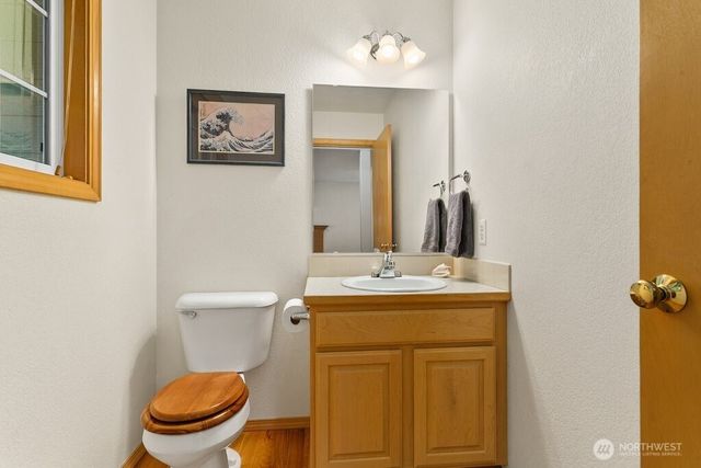 1811 53rd Loop SE, Olympia, WA 98501