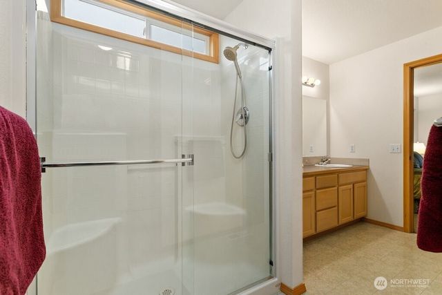 1811 53rd Loop SE, Olympia, WA 98501