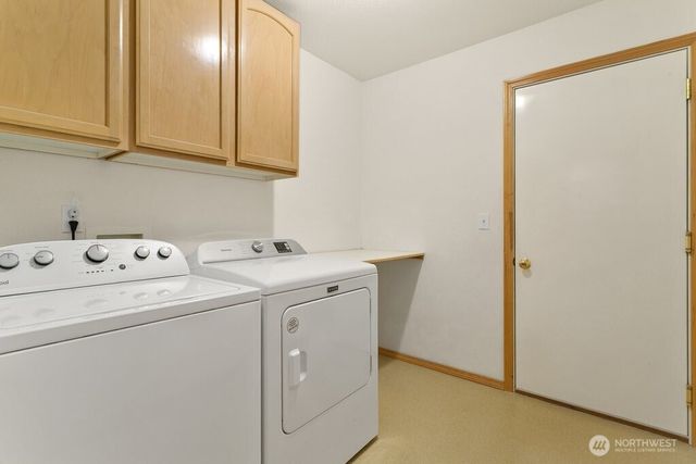 1811 53rd Loop SE, Olympia, WA 98501