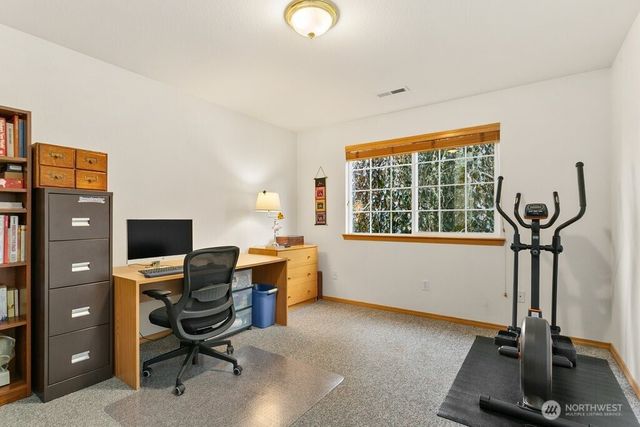 1811 53rd Loop SE, Olympia, WA 98501