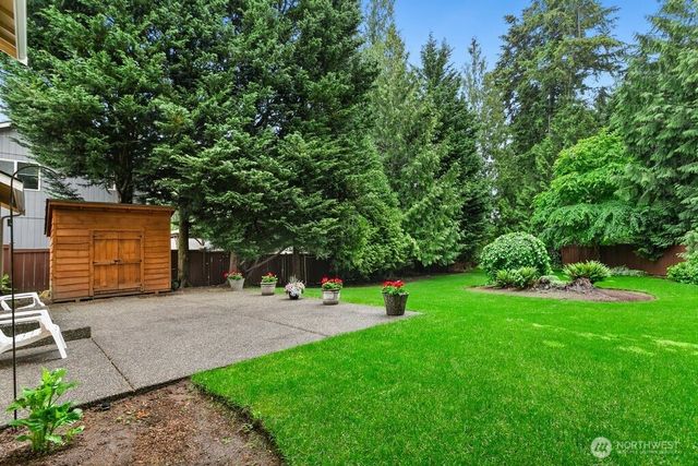 1811 53rd Loop SE, Olympia, WA 98501