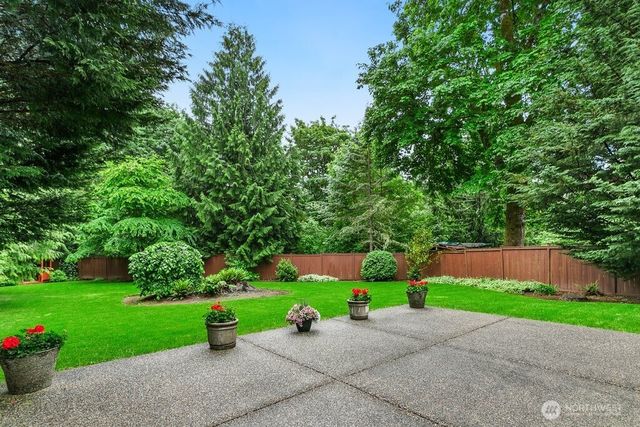 1811 53rd Loop SE, Olympia, WA 98501