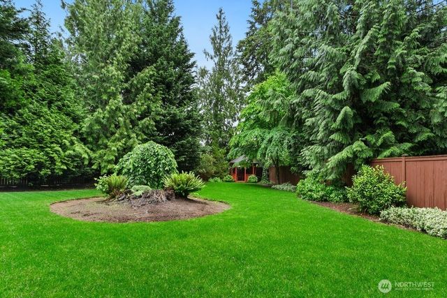 1811 53rd Loop SE, Olympia, WA 98501