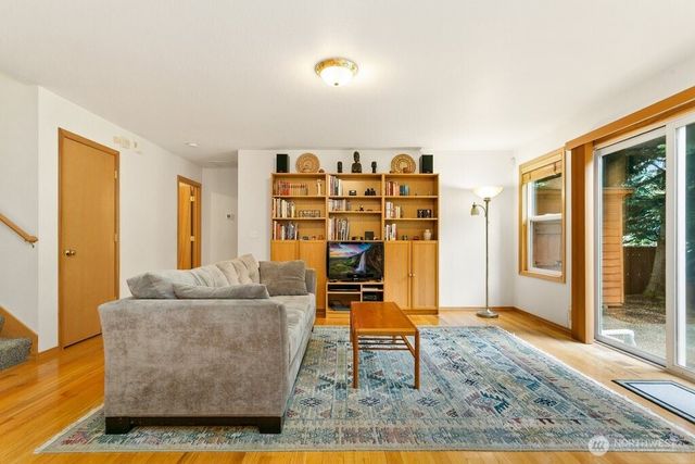 1811 53rd Loop SE, Olympia, WA 98501