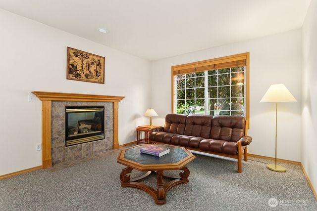 1811 53rd Loop SE, Olympia, WA 98501
