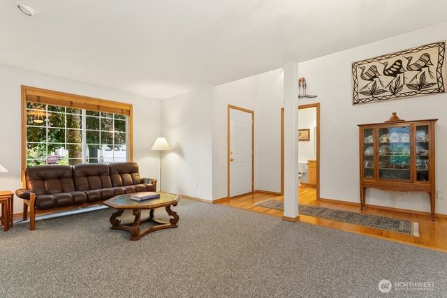 1811 53rd Loop SE, Olympia, WA 98501