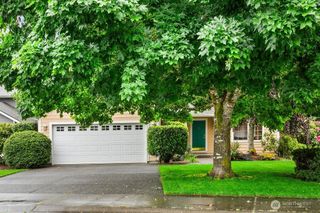 1811 53rd Loop SE, Olympia, WA 98501