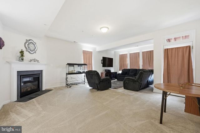 15411 CHADDSFORD LAKE DR, Brandywine, MD 20613