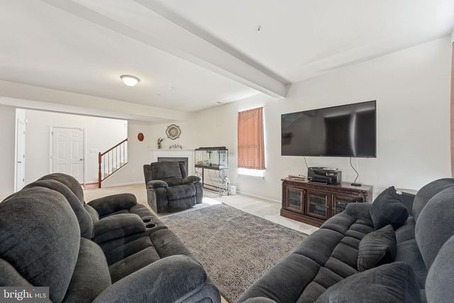 15411 CHADDSFORD LAKE DR, Brandywine, MD 20613