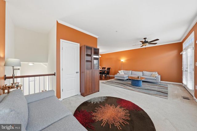 15411 CHADDSFORD LAKE DR, Brandywine, MD 20613