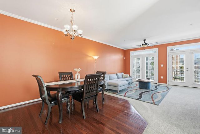 15411 CHADDSFORD LAKE DR, Brandywine, MD 20613