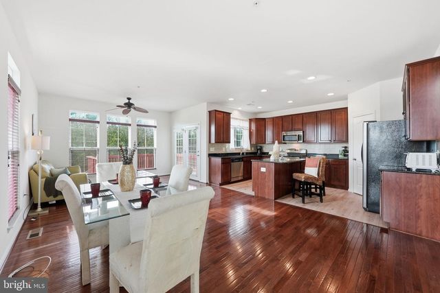 15411 CHADDSFORD LAKE DR, Brandywine, MD 20613