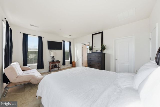 15411 CHADDSFORD LAKE DR, Brandywine, MD 20613