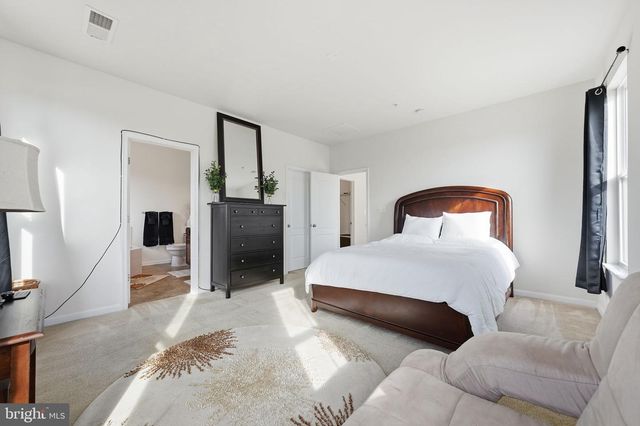 15411 CHADDSFORD LAKE DR, Brandywine, MD 20613