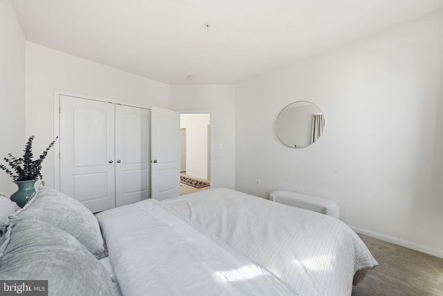 15411 CHADDSFORD LAKE DR, Brandywine, MD 20613