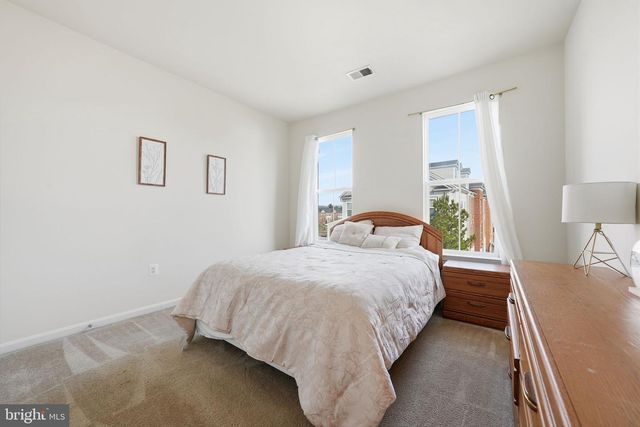 15411 CHADDSFORD LAKE DR, Brandywine, MD 20613