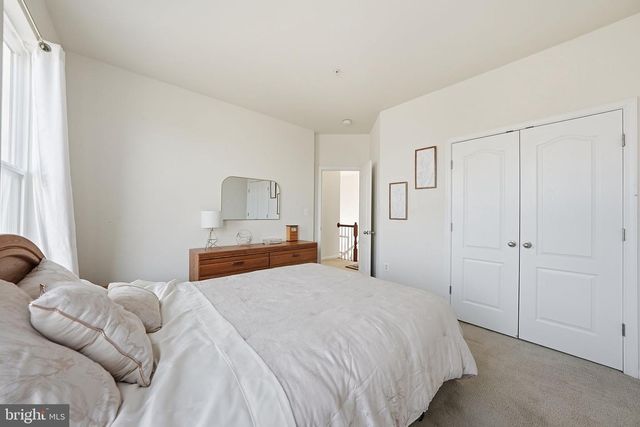 15411 CHADDSFORD LAKE DR, Brandywine, MD 20613