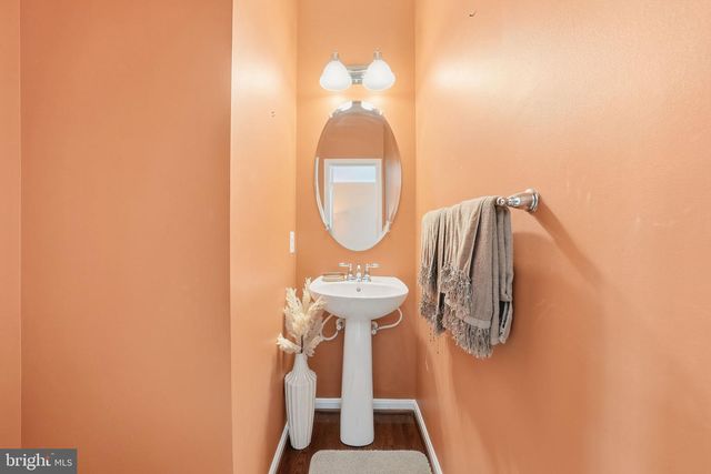 15411 CHADDSFORD LAKE DR, Brandywine, MD 20613