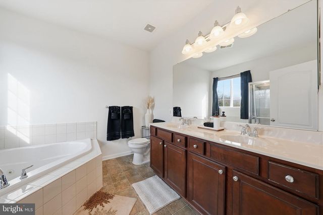 15411 CHADDSFORD LAKE DR, Brandywine, MD 20613