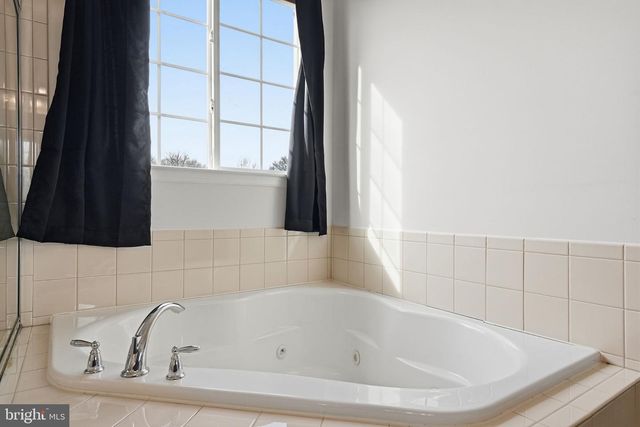 15411 CHADDSFORD LAKE DR, Brandywine, MD 20613