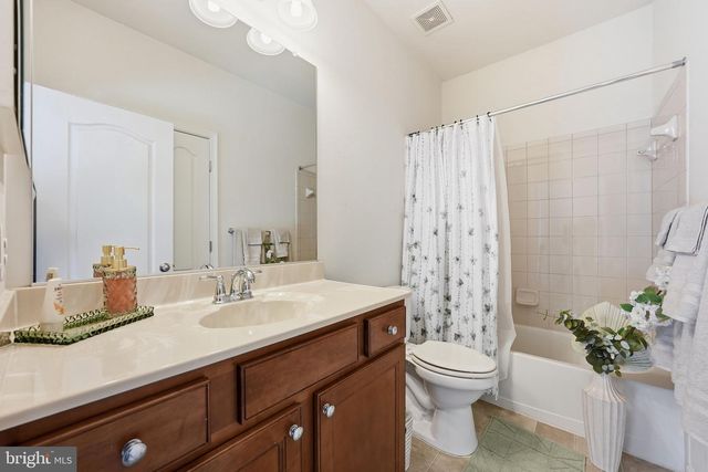 15411 CHADDSFORD LAKE DR, Brandywine, MD 20613