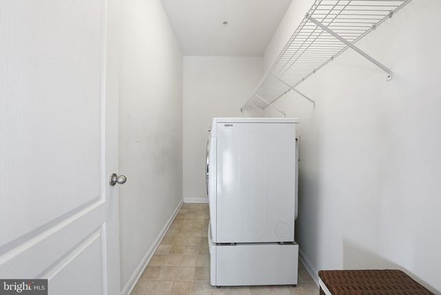 15411 CHADDSFORD LAKE DR, Brandywine, MD 20613