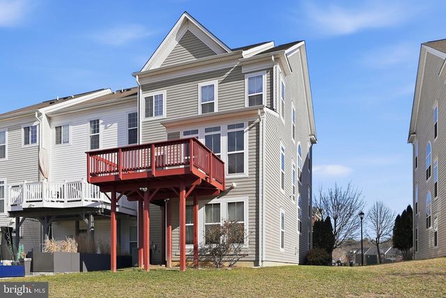 15411 CHADDSFORD LAKE DR, Brandywine, MD 20613