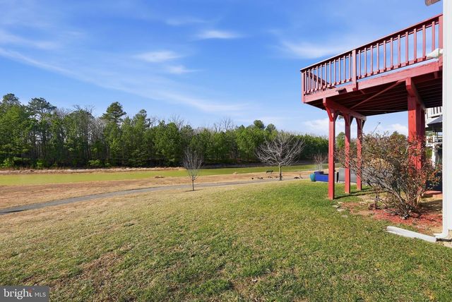 15411 CHADDSFORD LAKE DR, Brandywine, MD 20613