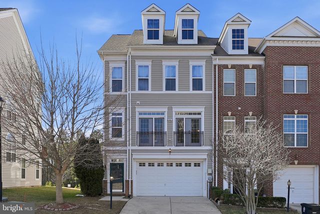 15411 CHADDSFORD LAKE DR, Brandywine, MD 20613