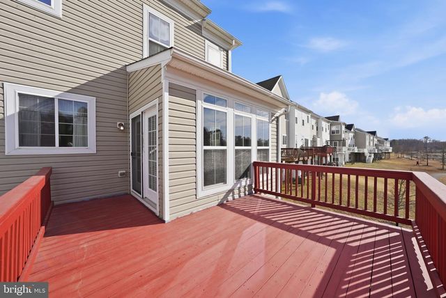 15411 CHADDSFORD LAKE DR, Brandywine, MD 20613