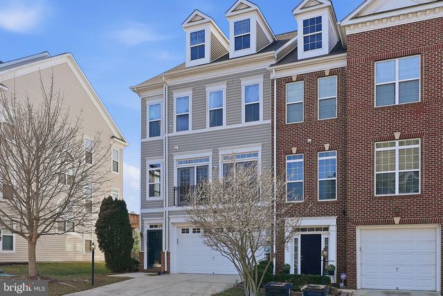 15411 CHADDSFORD LAKE DR, Brandywine, MD 20613