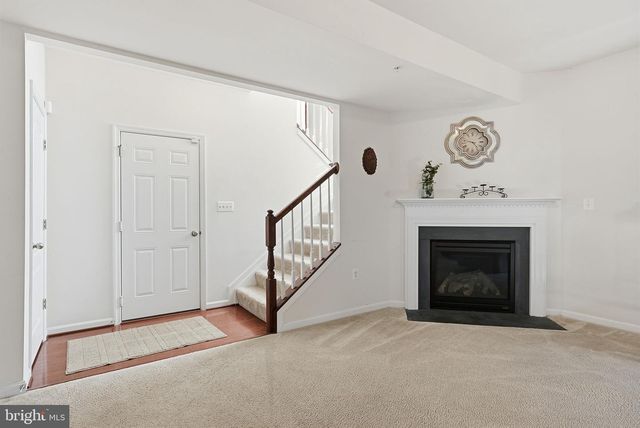 15411 CHADDSFORD LAKE DR, Brandywine, MD 20613