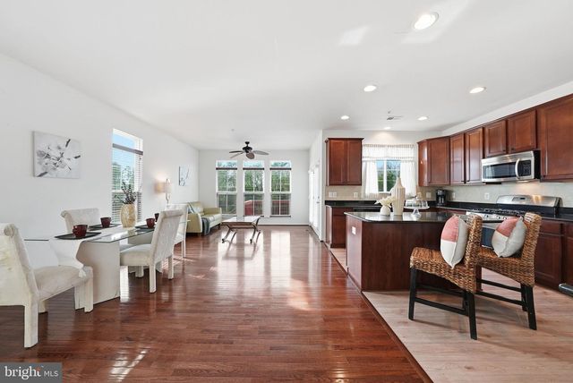 15411 CHADDSFORD LAKE DR, Brandywine, MD 20613