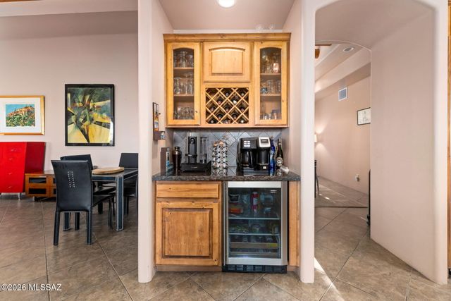 6020 N San Joaquin Avenue, Tucson, AZ 85741