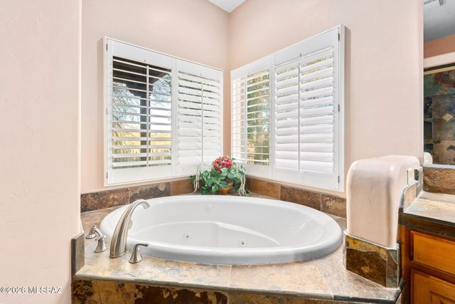 6020 N San Joaquin Avenue, Tucson, AZ 85741