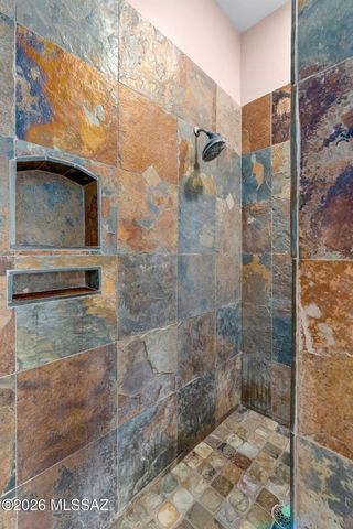 6020 N San Joaquin Avenue, Tucson, AZ 85741