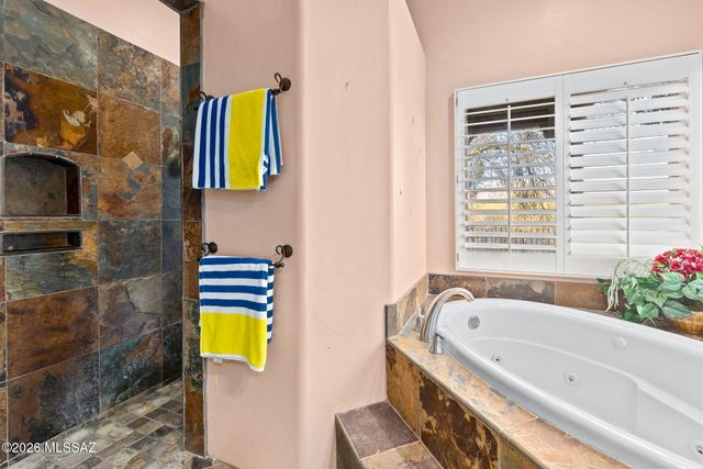 6020 N San Joaquin Avenue, Tucson, AZ 85741