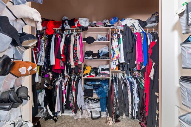 6020 N San Joaquin Avenue, Tucson, AZ 85741