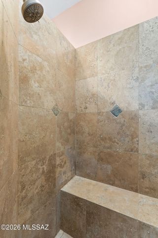 6020 N San Joaquin Avenue, Tucson, AZ 85741