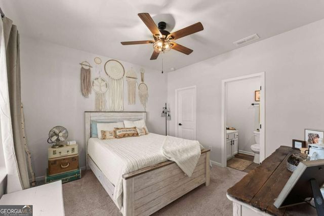 579 Edgemore Road, Canton, GA 30114