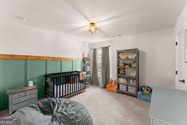 579 Edgemore Road, Canton, GA 30114